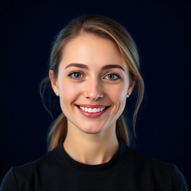 Reply Agent portrait